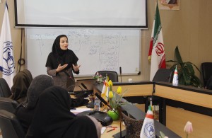 فرزندپروری دموکراتیک مبتنی بر طرحواره‌ها