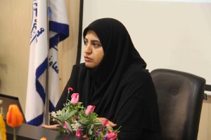 برگزاری کارگاه آموزشی ارزیابی خطر خودکشی و آشنایی با برنامه بتا