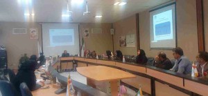 دیابت در مراحل مختلف زندگی