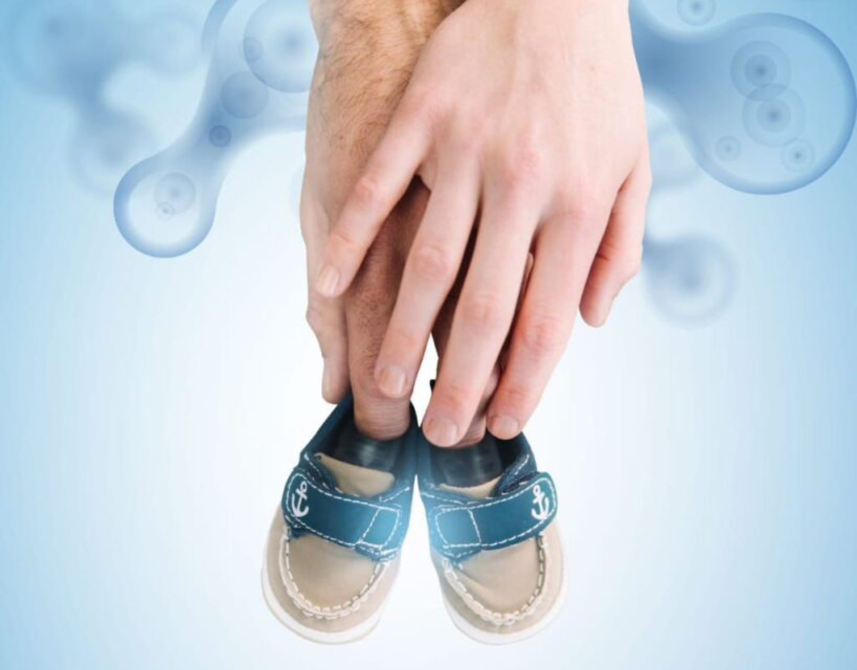 دانستنی‌های مهم سبک زندگی سالم برای حفظ و ارتقای باروری