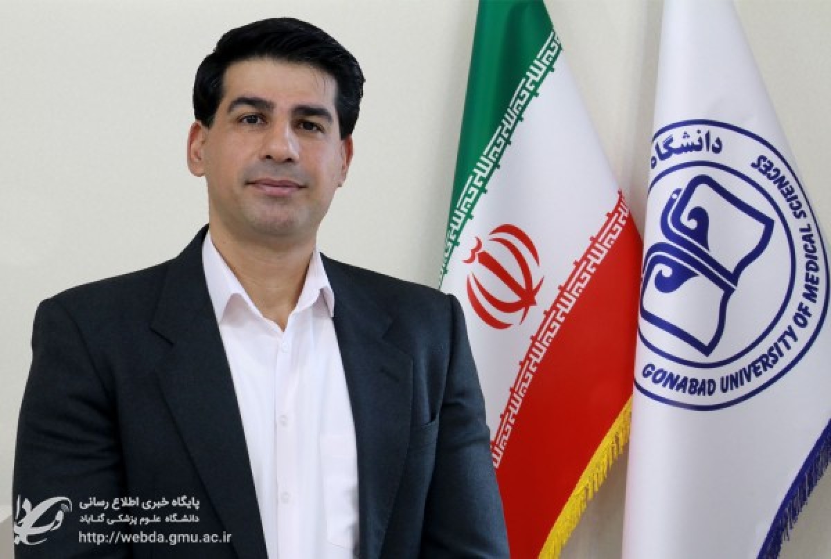 روایت معاون بهداشت دانشگاه از جهش خدمات سلامت از اجرای طرح‌های ملی تا تحول در کیفیت خدمات