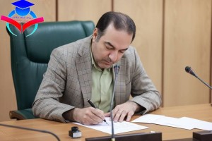 پیام دکتر رییسی، معاون بهداشت وزارت بهداشت به مناسبت ۱۱ اسفندماه؛ روز ملی بهداشت محیط