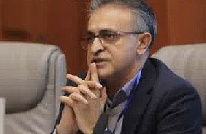 پیام رئیس مرکز مدیریت بیماریهای واگیر وزارت بهداشت به مناسب روز جهانی مالاریا