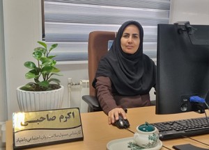 نیکوتین به‌ جای آرامش واقعی، وابستگی ایجاد می‌کند